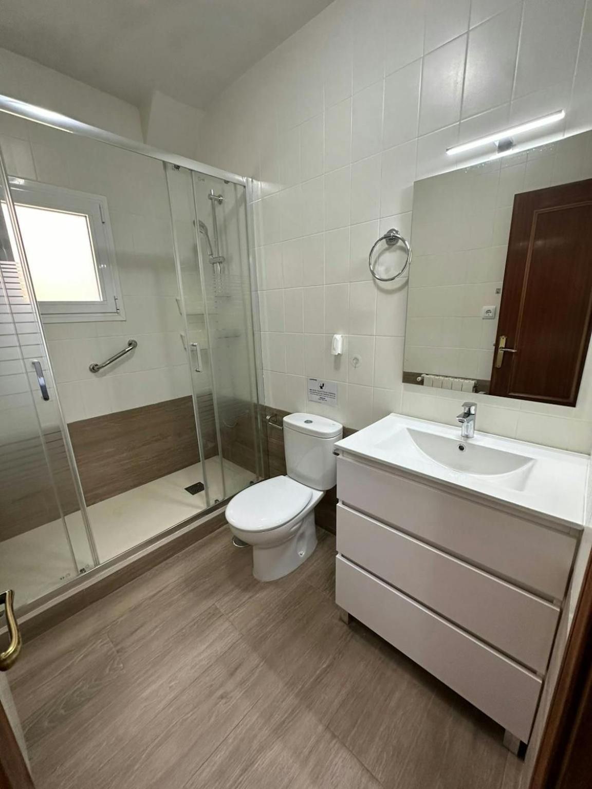 City Centre Accommodation — Photos 3