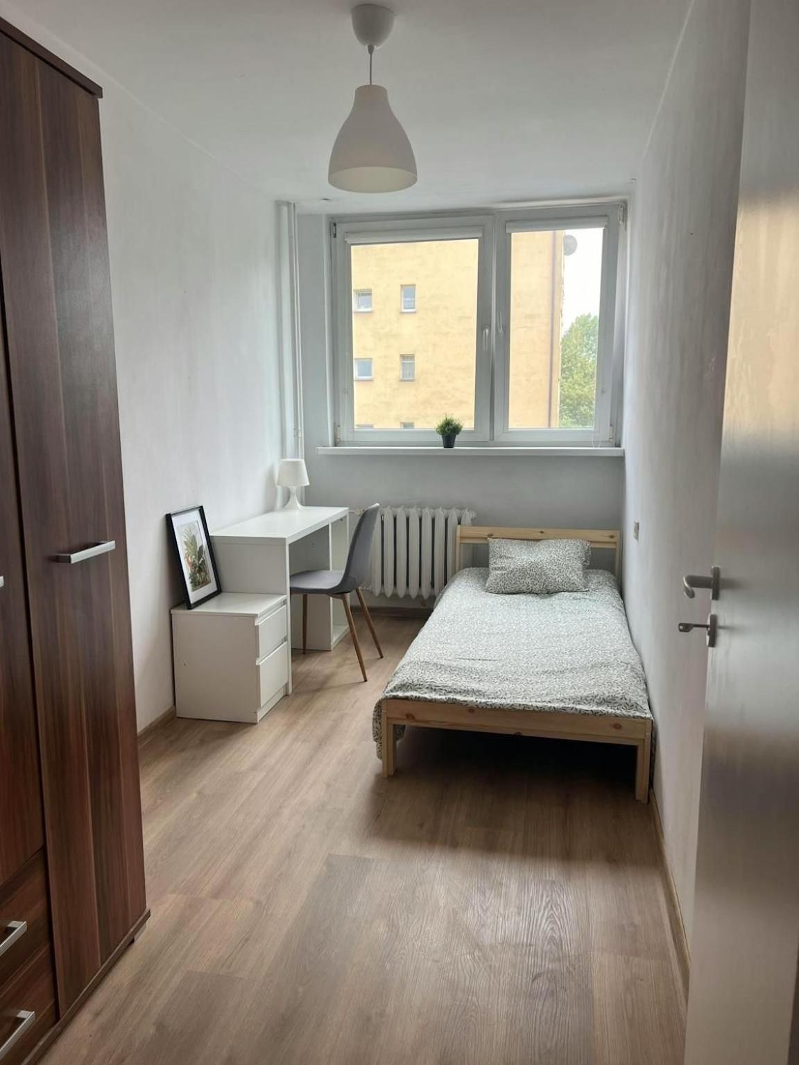 City Centre Accommodation — Photos 2