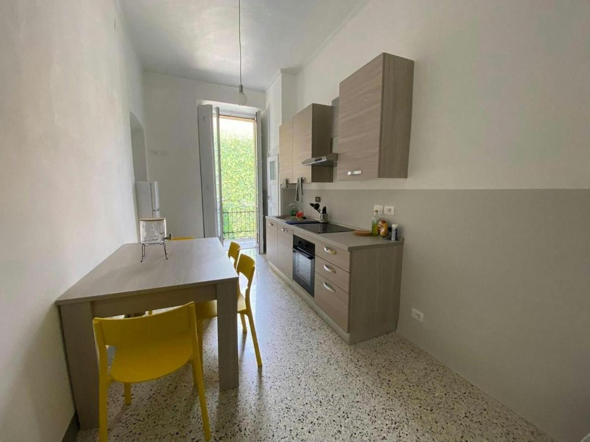 City Centre Accommodation — Photos 1